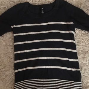 Very cute Gap sweater